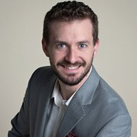 Brandon Medford