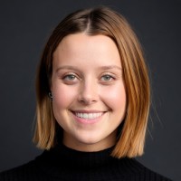 Kreeley Wilmoth