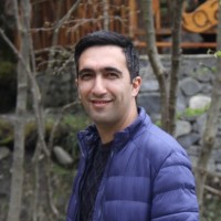 Vasif Zeynalov