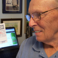 Frank Shemonek