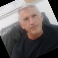 Pasquale Argenziano