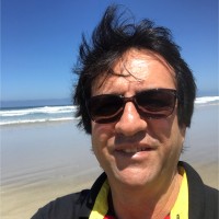 Reginaldo Aio Sesmilo