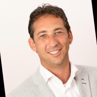 Versteeg Edgar