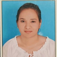 Pooja Waje Suryawanshi