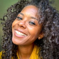 Zena E. M. Conway, MA