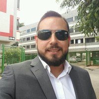 Fabio Ferreira