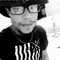 Duwayne Simmons