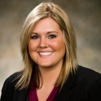 Nikki Wilson, Shrm-Cp, Phr