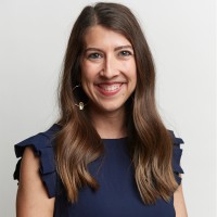 Sarah Ragusa Douglas
