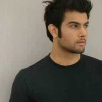 Syed Zaidi
