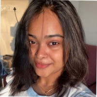Sampada Nate