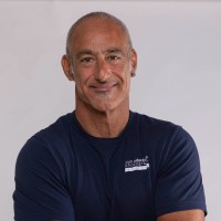Josh Edenbaum