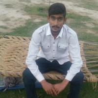 sarfraz Randhawa