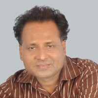 Nawin Kumar