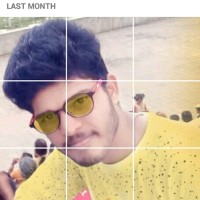 Narendra Pilla
