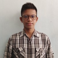 Nathanael Joseph Dewantara