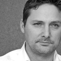 Miguel Berastegui
