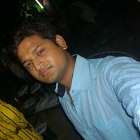 Rajesh Rajesh2293