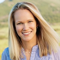 Patty Triplett West