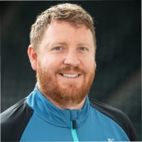 Jonathon Larkin