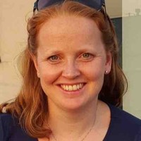Johanna Gabrielsson