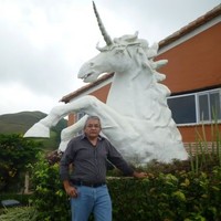 Willian Melendez