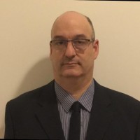 Eran Barghil