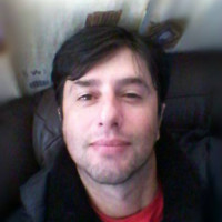Oscar Ramos