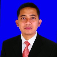 Ari Heryana
