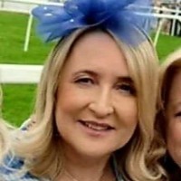 Tracey Thomas