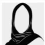 Mona Mohamed
