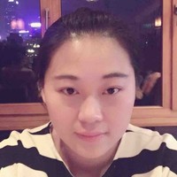 张美洁