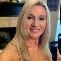 Tammy Williams