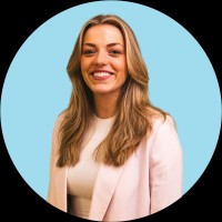 Victoria Therese Andreassen Selsbakk