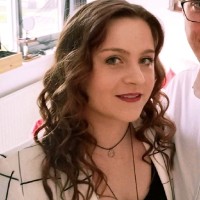 Tamara Brokmeier