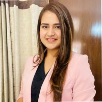 Kirandeep Kaur
