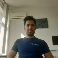 Gergely Sapi