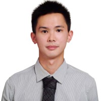 David Cheng