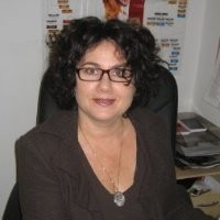 Elżbieta Sobczak