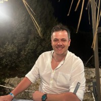 Şenol Tuncer