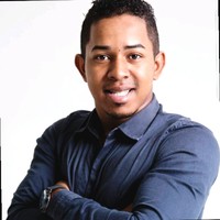 Leandro Santtos