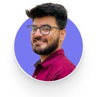 Lakshay Katarmal