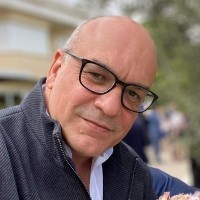 Sergio Fernandez