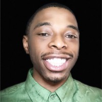 Davon Allen Jr