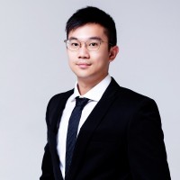 Henry Hsu