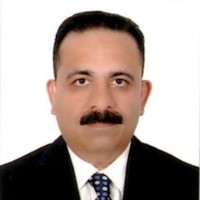 Rajesh Verma