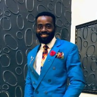 Abiola Babatunde
