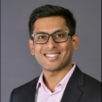 Daksh Sharma