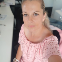 Kristýna Stibůrková