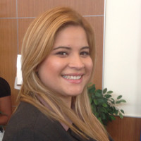 Aymara Cardoso